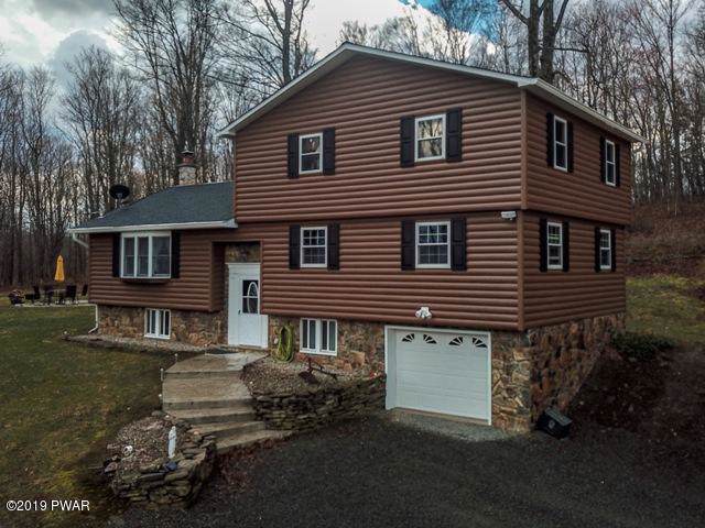 853 Spring Hill - Photo 1