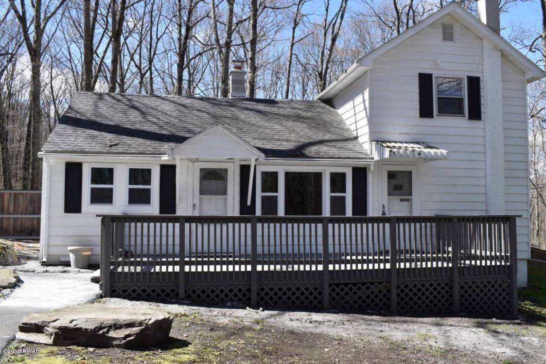 2958 Owego Tpke - Photo 1