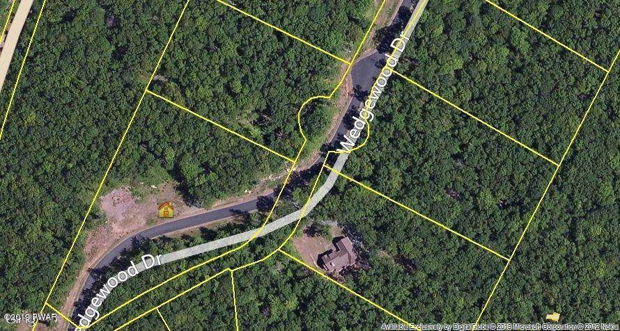 134 Wedgewood Dr - Photo 1