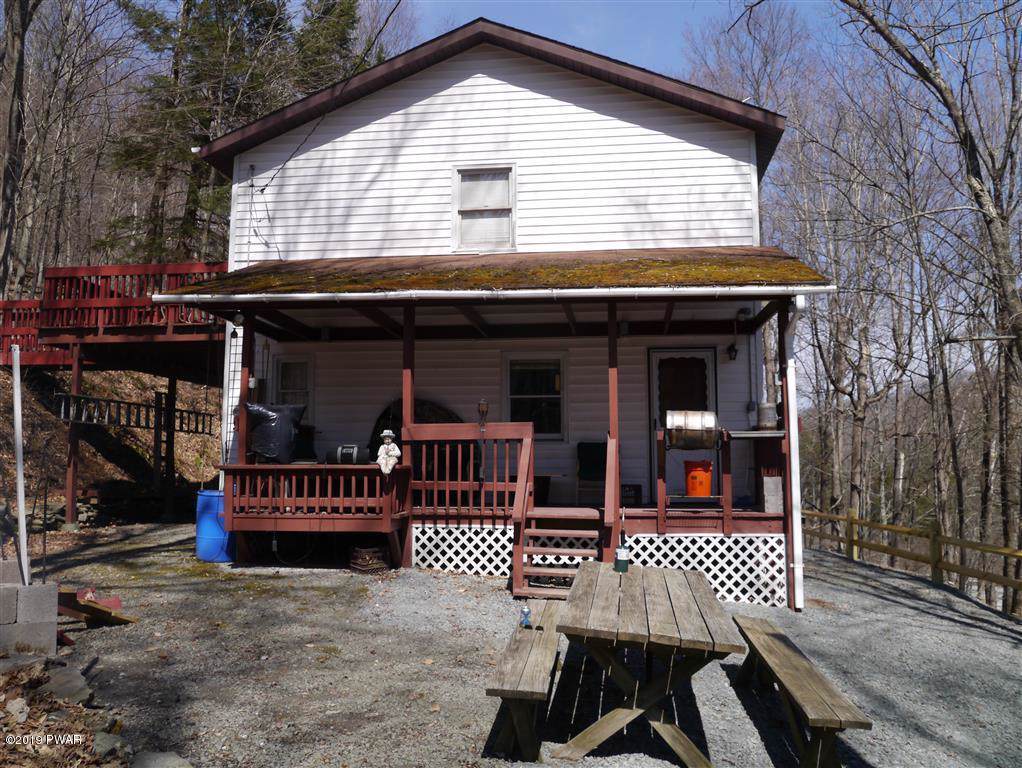 2204 Great Bend Tpke - Photo 1