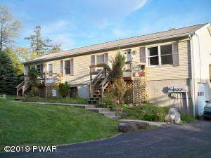 174 Nevin - Photo 1