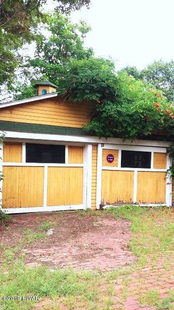 501 James St - Photo 1