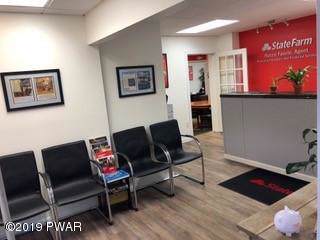 104 Bennett Ave - Photo 1