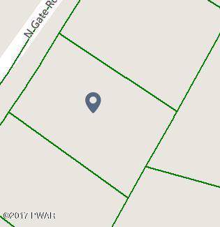 3298 Northgate Rd - Photo 1