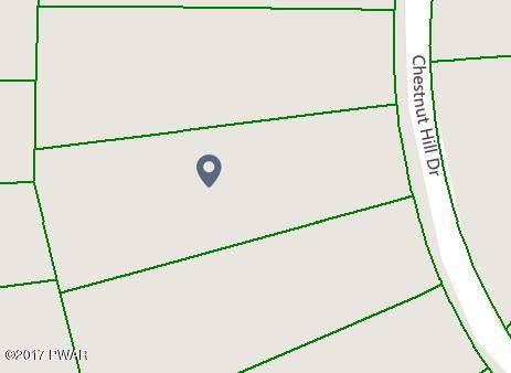 3590 Chestnuthill Dr - Photo 1