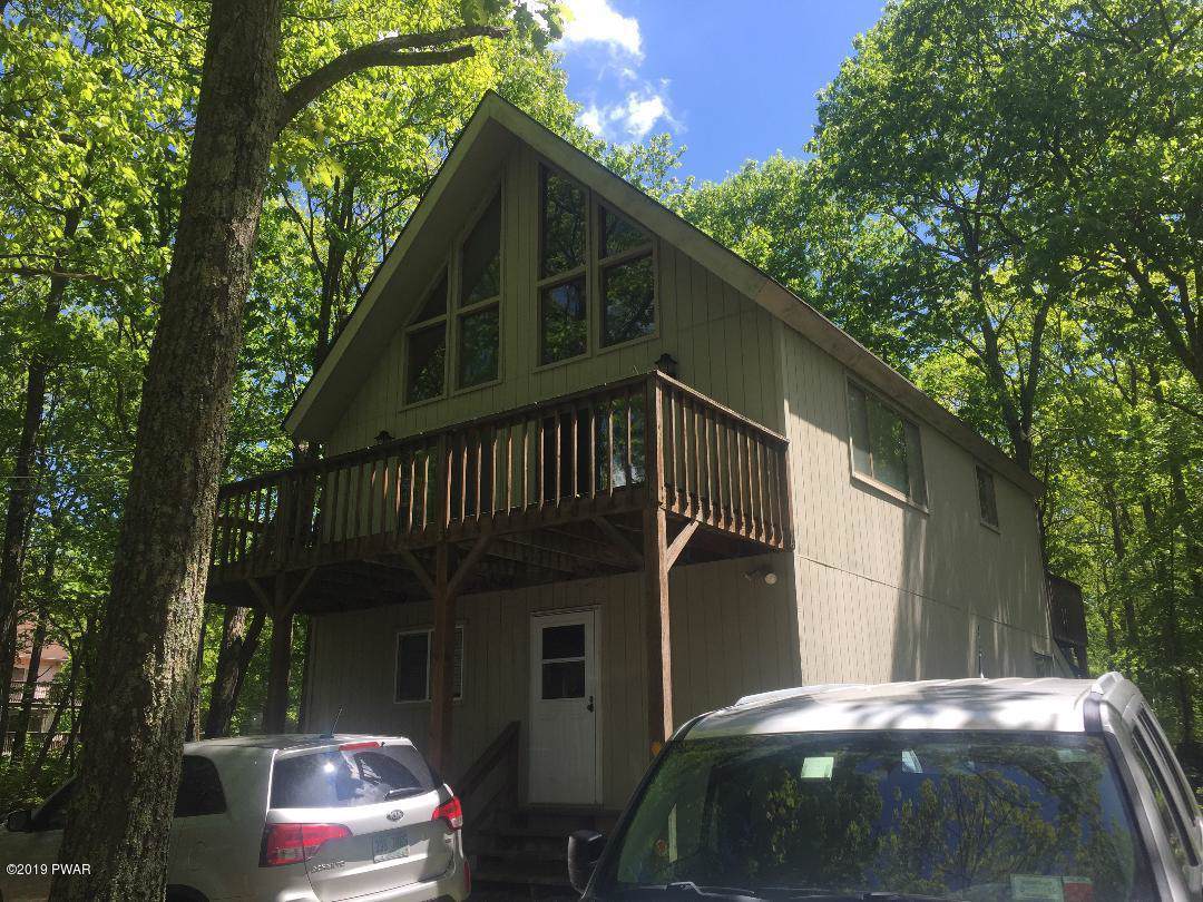 103 Broadmoor Dr - Photo 1