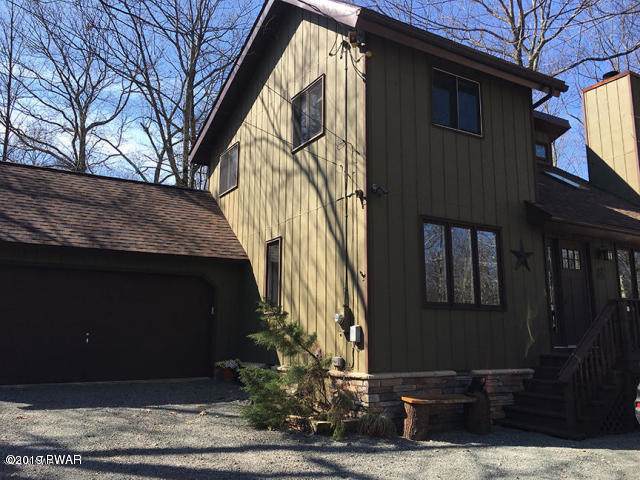 800 Whippletree Ct - Photo 1