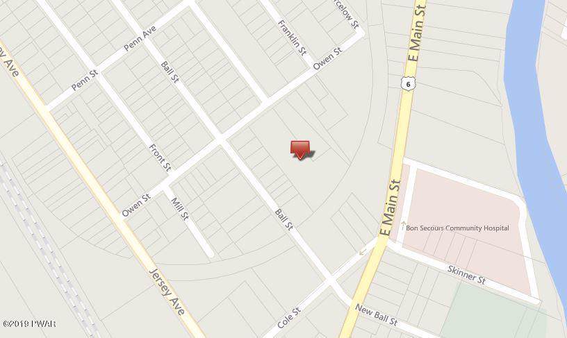 27 Owen St - Photo 1