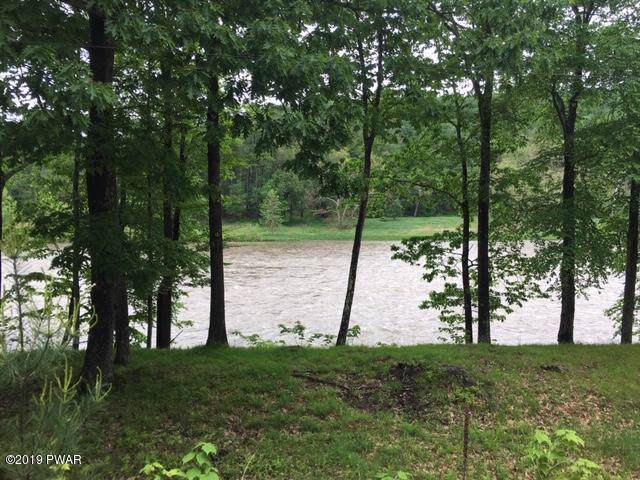 Masthope Plank Rd - Photo 1