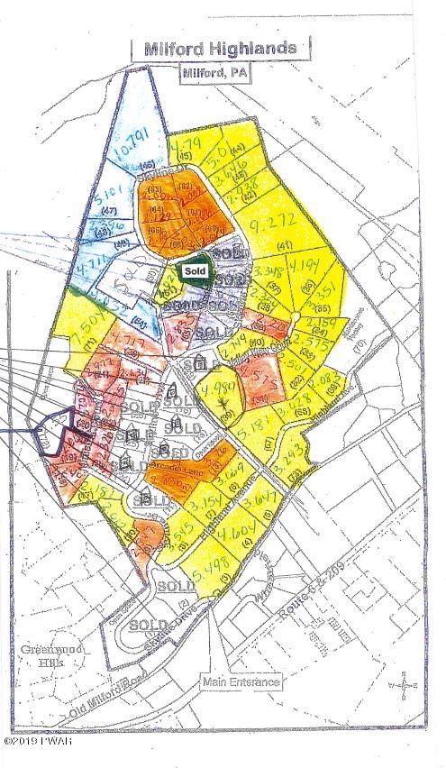 Lot 30 Valley View Ct - Photo 1