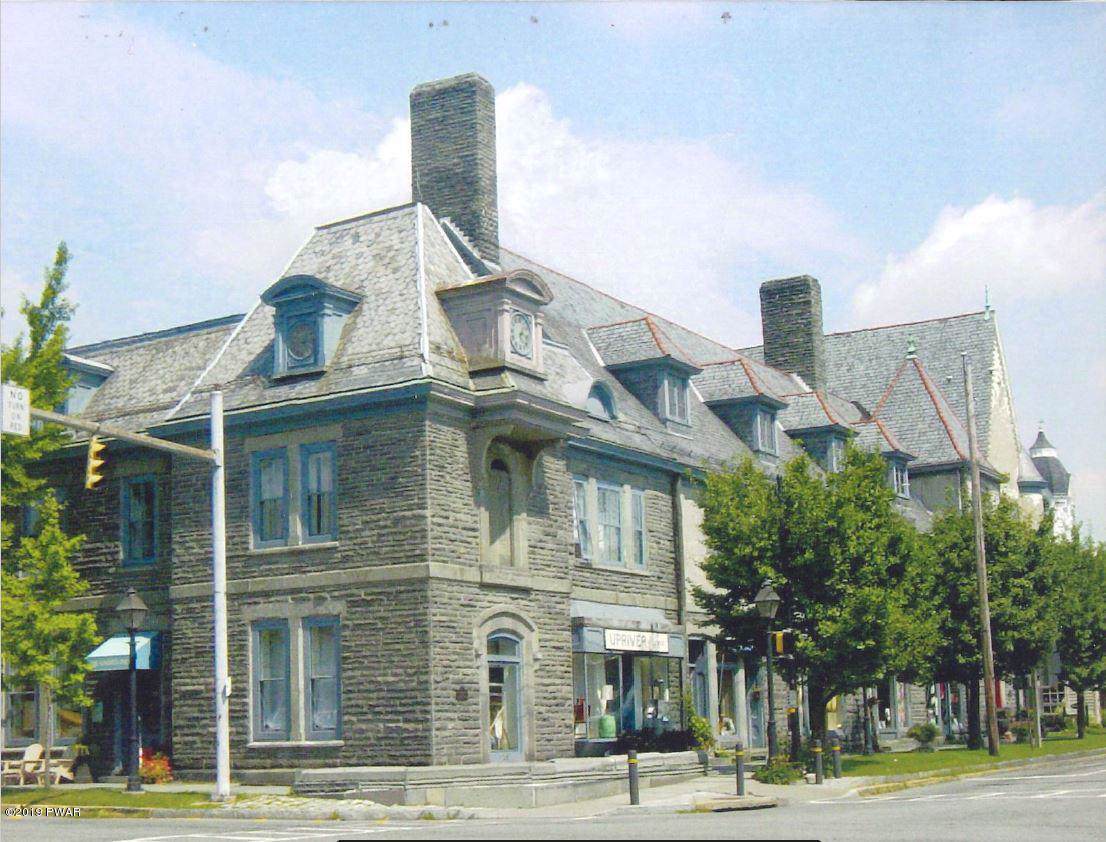 202 Broad St - Photo 1