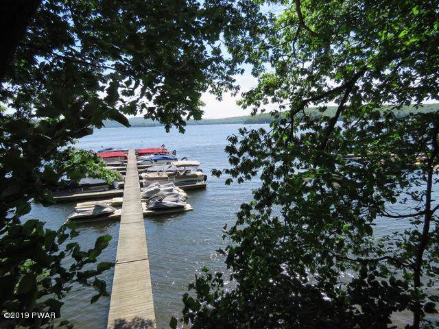 802 Forest Cir - Photo 1
