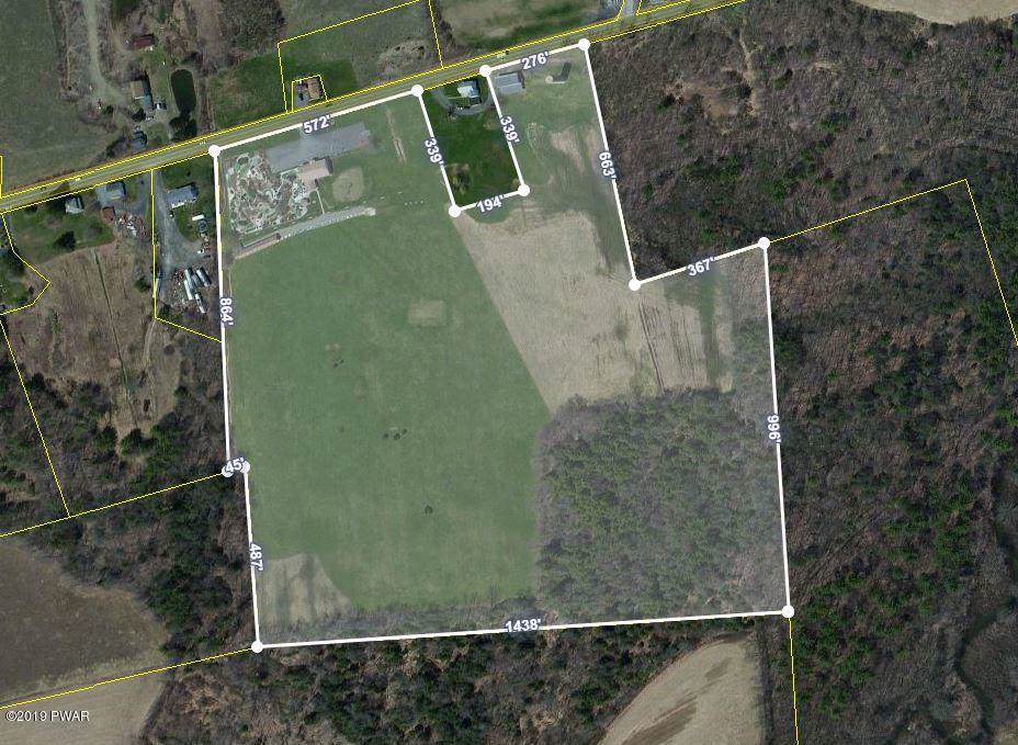 710 Interchange Rd - Photo 1