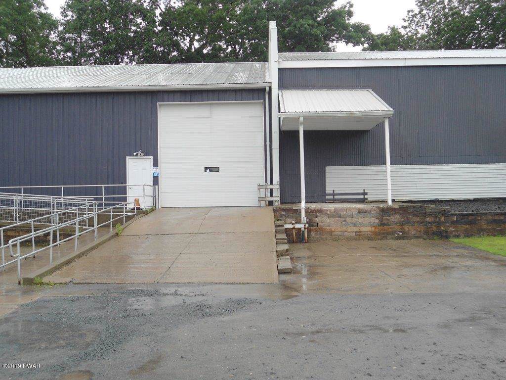110 Shady Ln - Photo 1