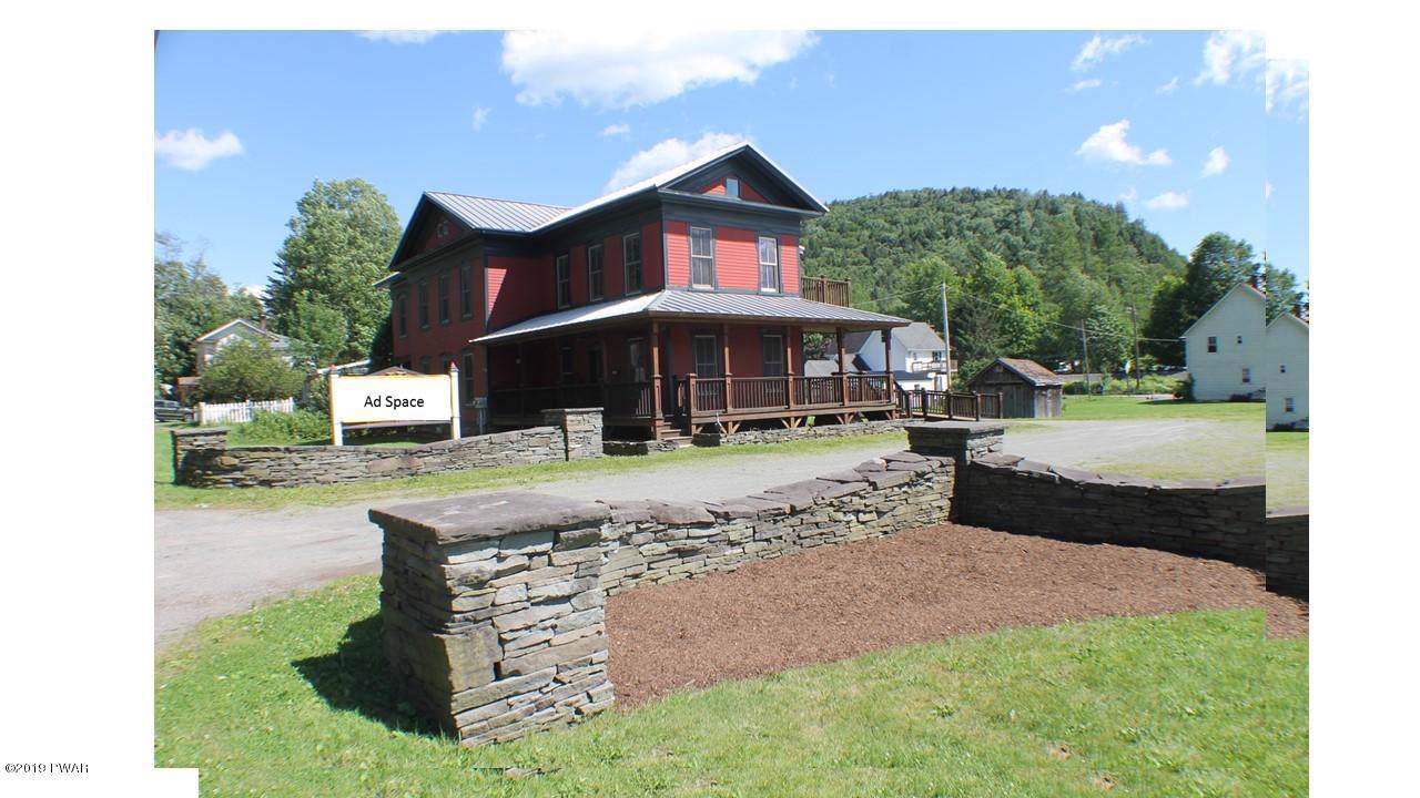 423 Main St - Photo 1