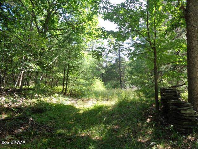 896 Rt 434 - Photo 1