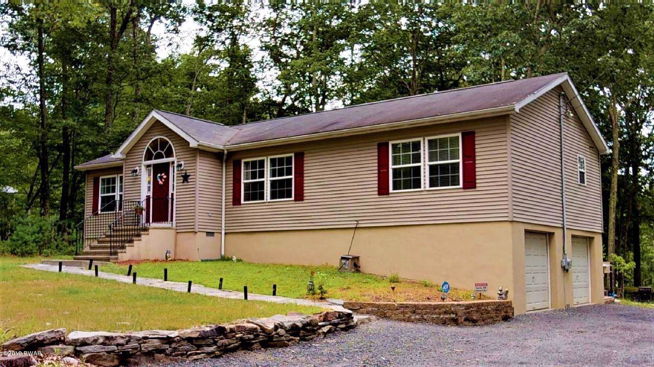 108 Hobblebush Dr - Photo 1 108 Hobblebush Dr - Photo 1