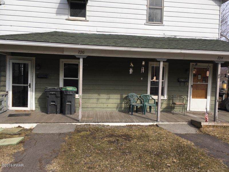 724-726 Main - Photo 1