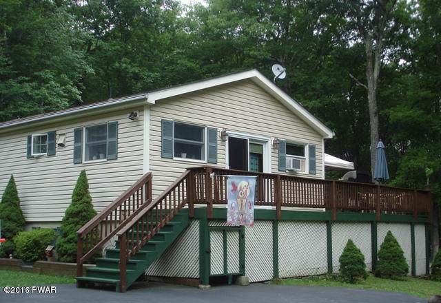 427 Gold Key Rd - Photo 1