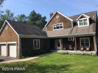 141 Shiny Mountain Rd - Photo 1