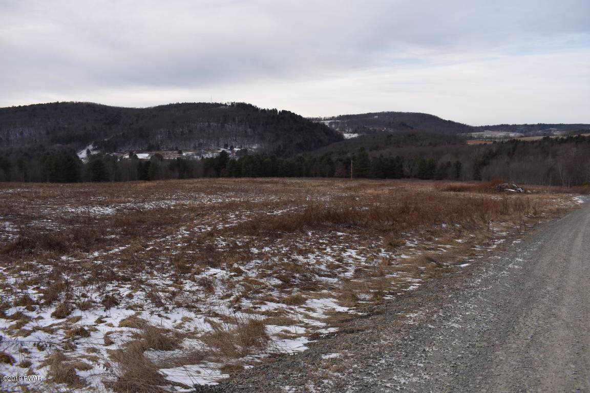 631 Four Star Pass - Photo 1