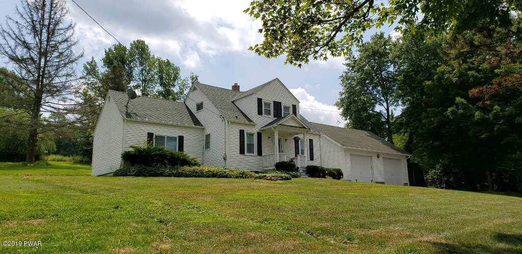 744 Carley Brook Rd - Photo 1