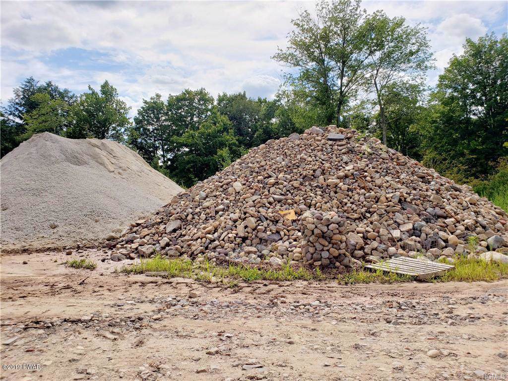 246 Gale Rd - Photo 1