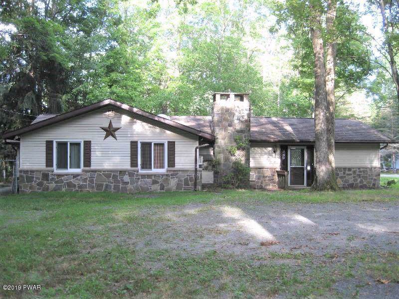 211 Basswood Dr - Photo 1