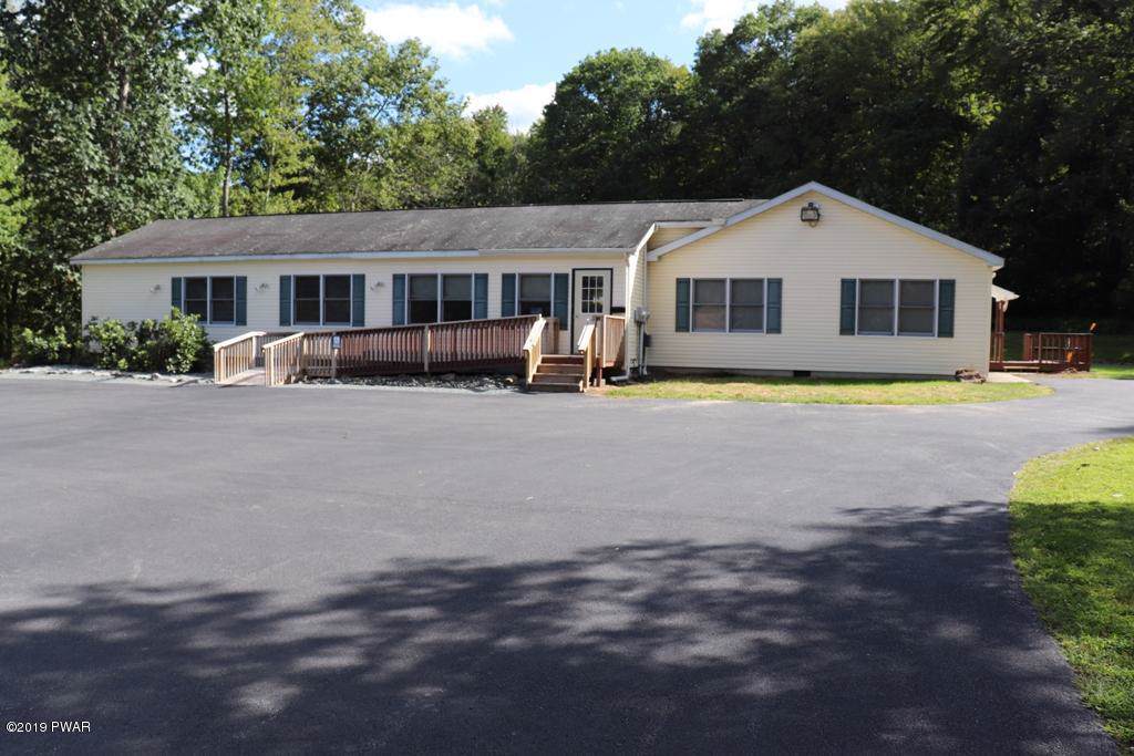 784 Purdytown Tpke - Photo 1