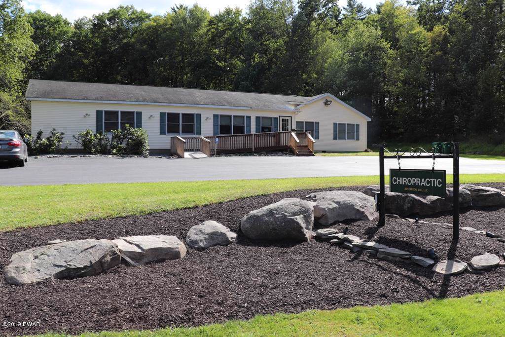 784 Purdytown Tpke - Photo 1