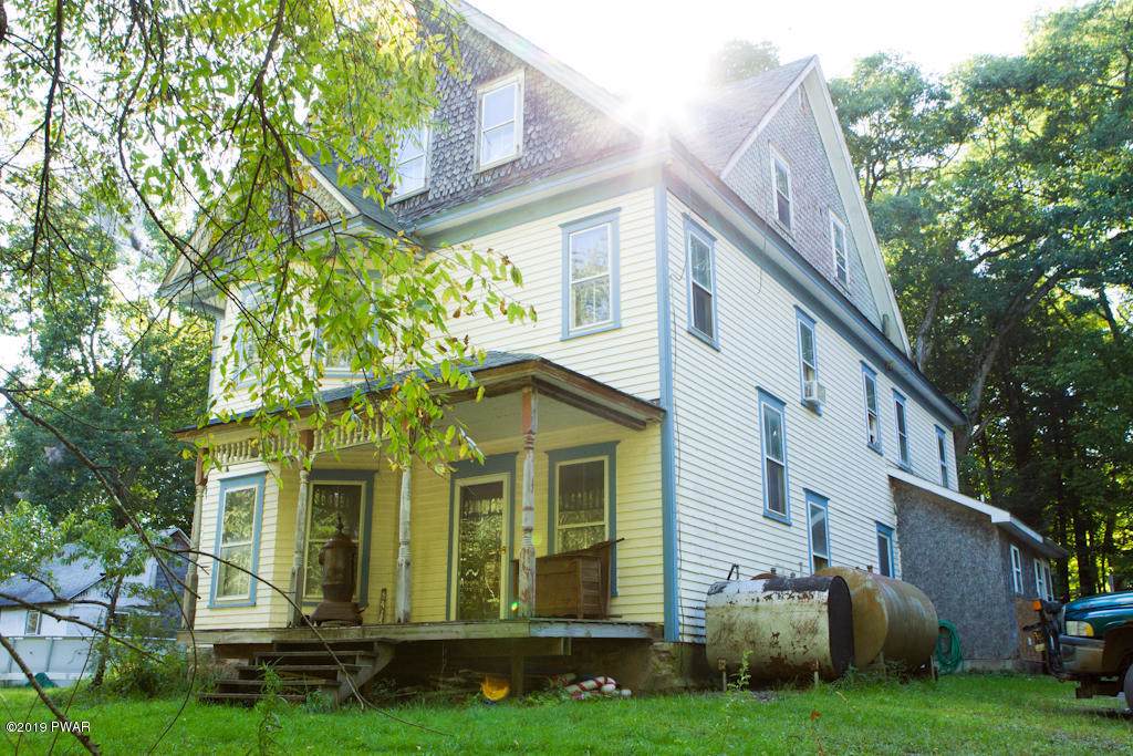 1636 Nys Hwy 17B - Photo 1