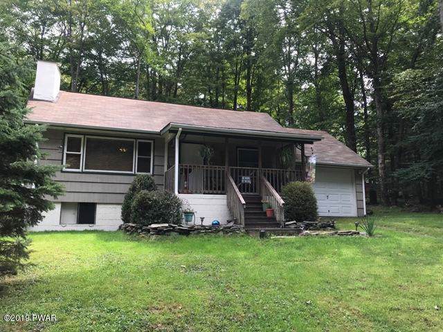 107 Maple Dr - Photo 1