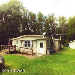 275 Hawkins Rd - Photo 1