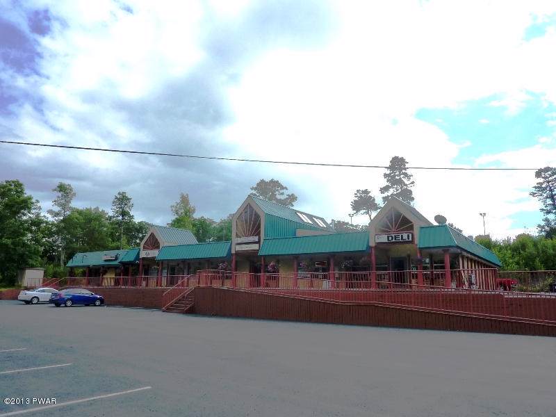 635 Rt 739 - Photo 1
