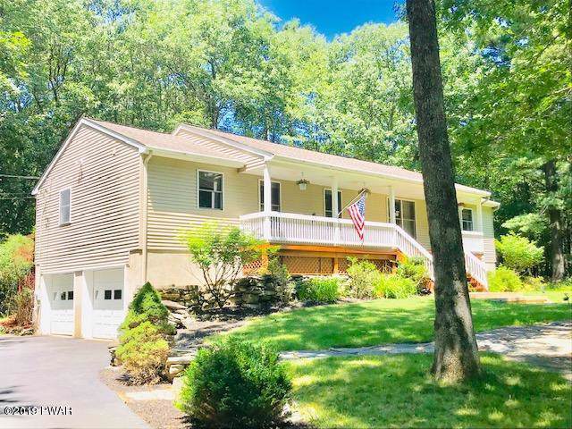 115 Buckeye Ln - Photo 1