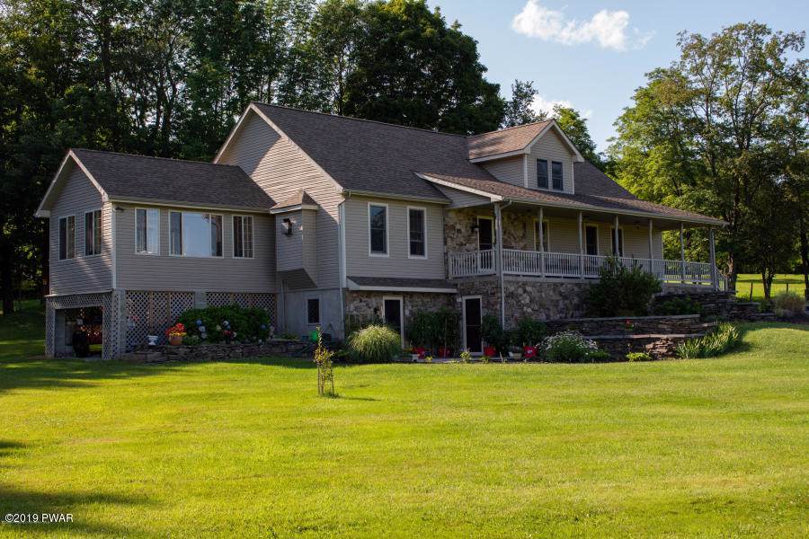 489 Vauter Rd - Photo 1