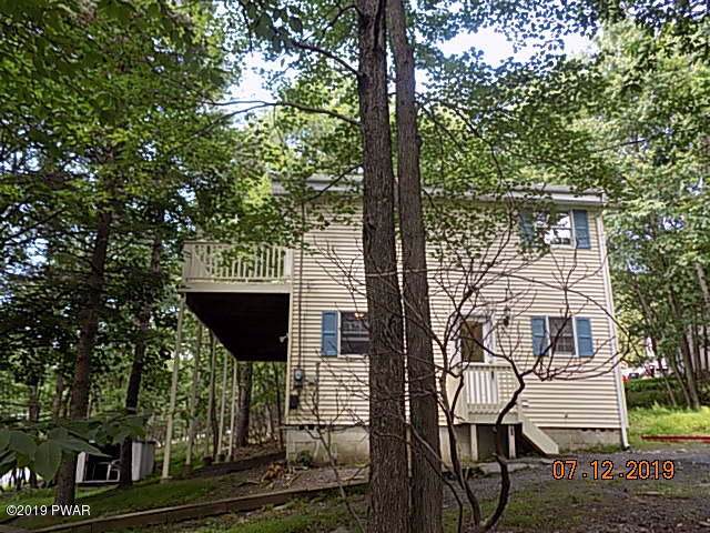100 Mockingbird Ct - Photo 1