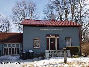 100 2nd St - Photo 1