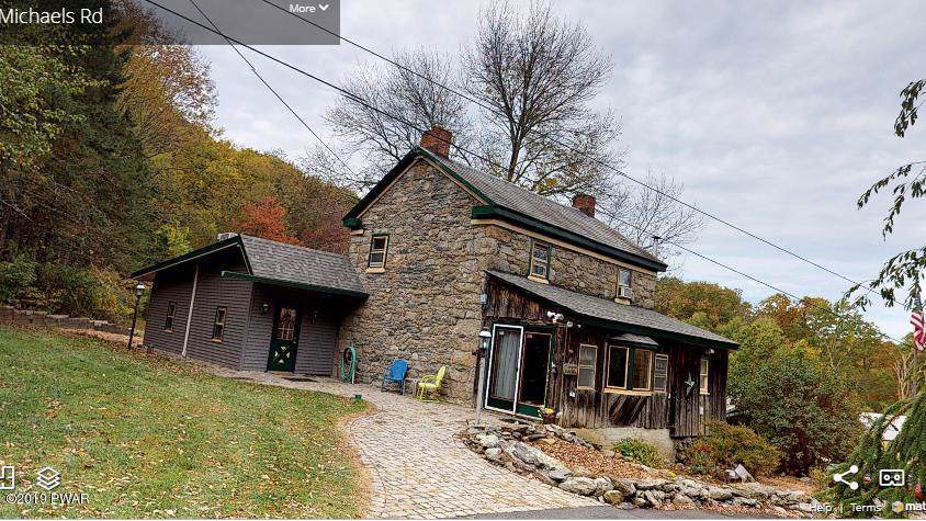 161 Michaels Rd - Photo 1