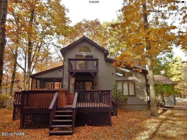 2116 Wilderland Rd - Photo 1