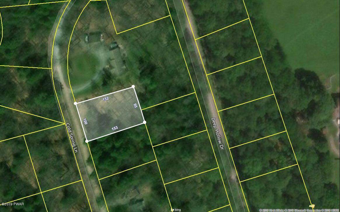 Lot 11 Cold Spring Ln - Photo 1