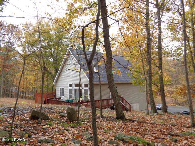 111 Dogwood Dr - Photo 1