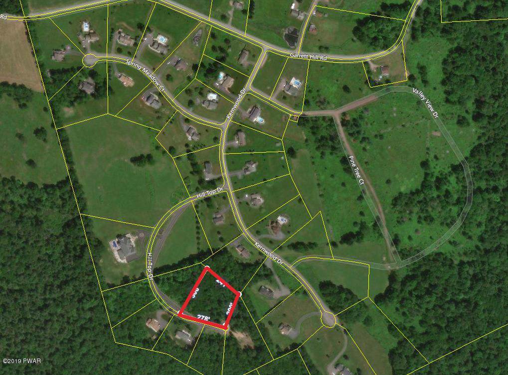 Lot 27 Hill Top Dr - Photo 1