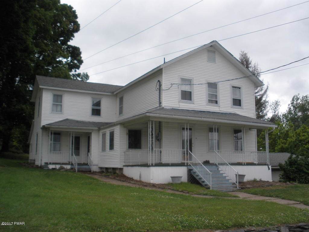 23 Village Rd - Photo 1