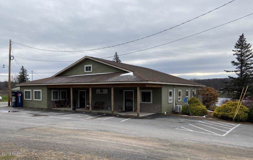 60 Lake Lorraine Road - Photo 1