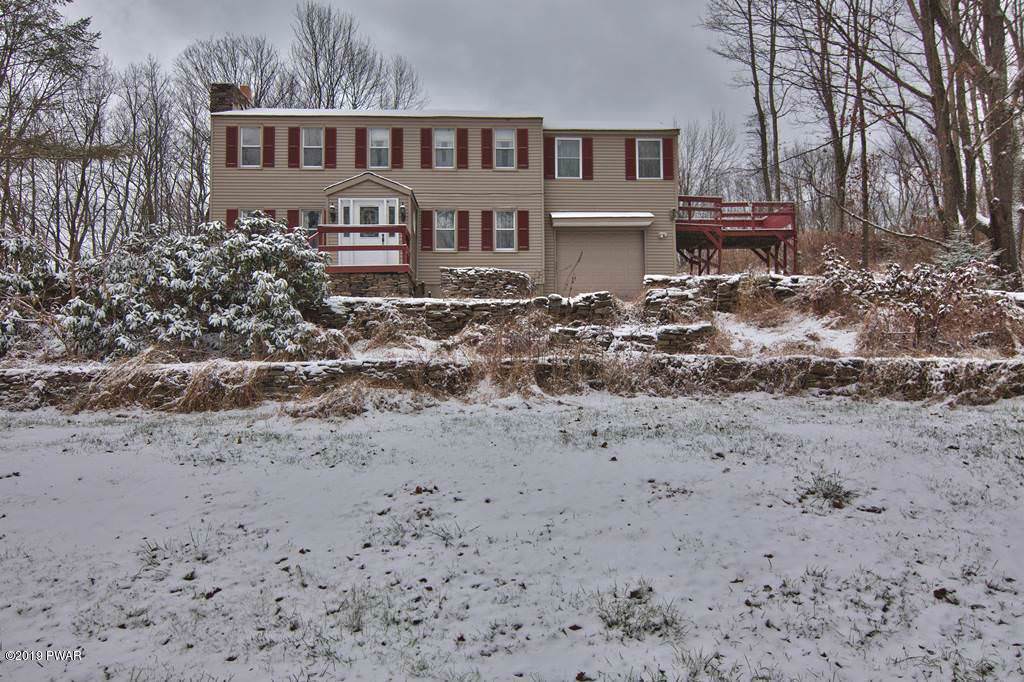 255 Creamery Rd - Photo 1