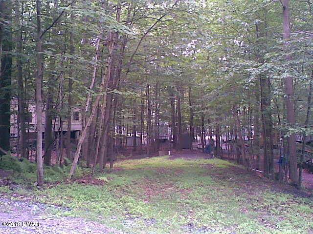 1444 Deer Run - Photo 1