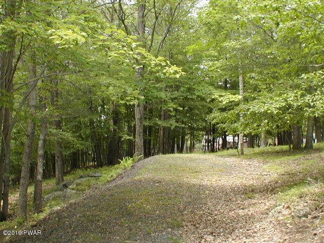 151 Deer Run - Photo 1