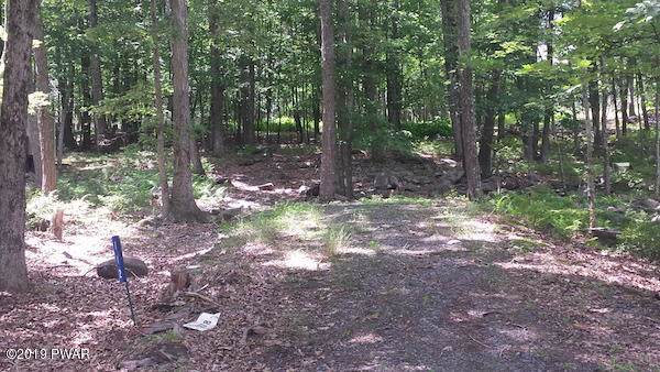 1278 Ross Ct - Photo 1