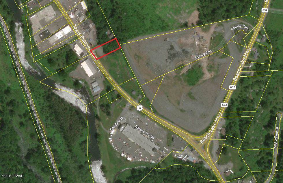 1084 Texas Palmyra Hwy - Photo 1